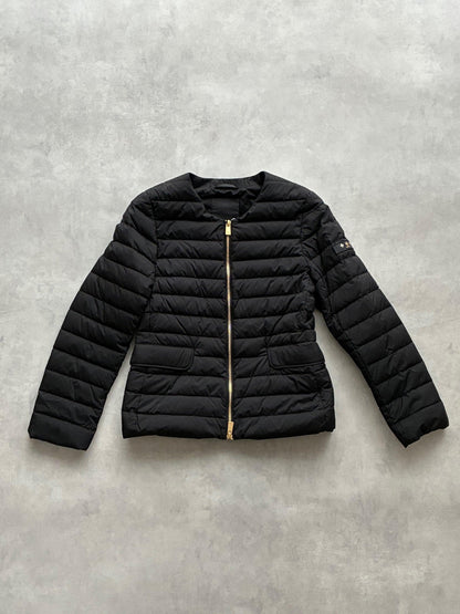 171770924