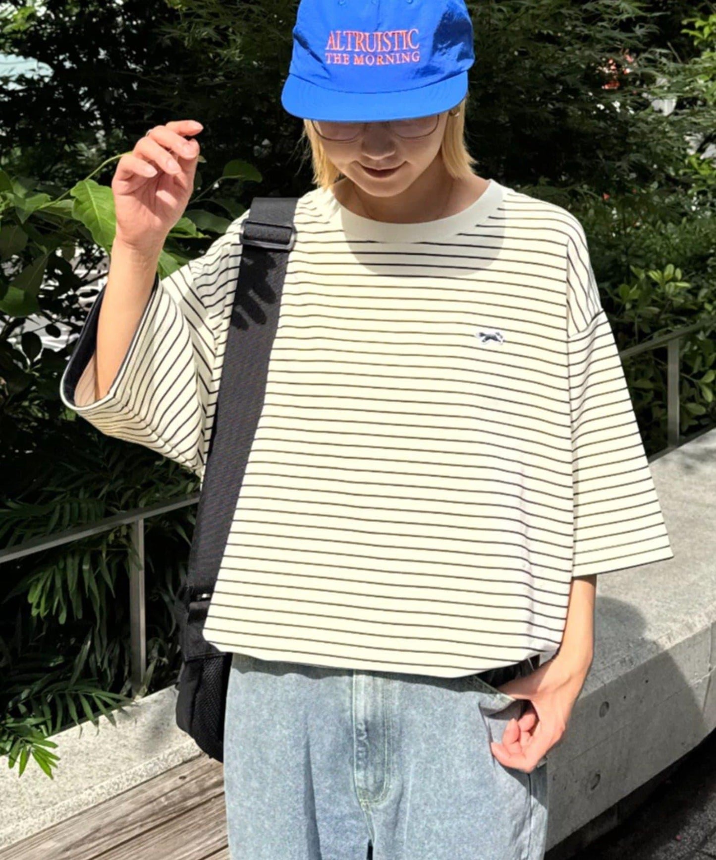 170705991