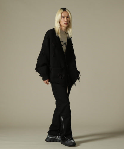 153950042