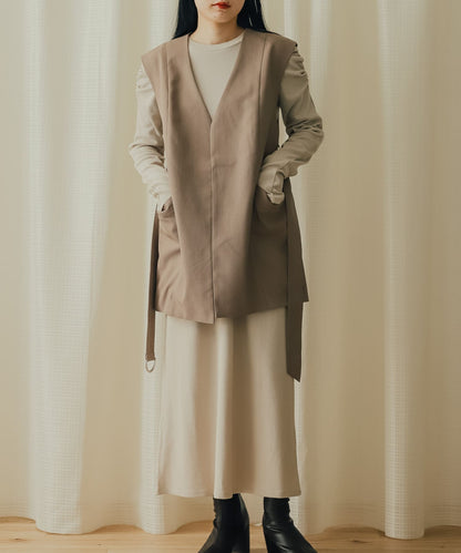 98708885