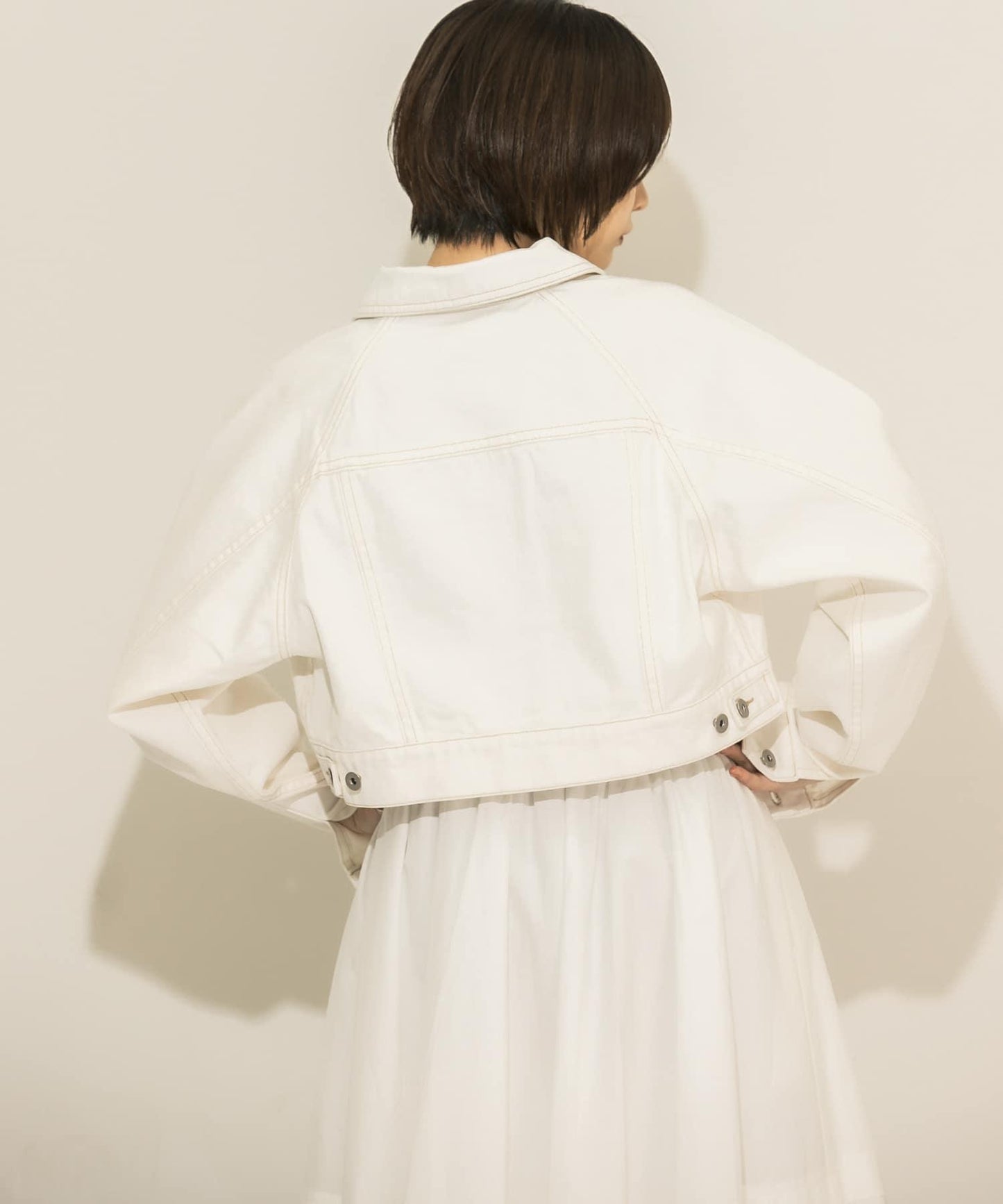 140891011