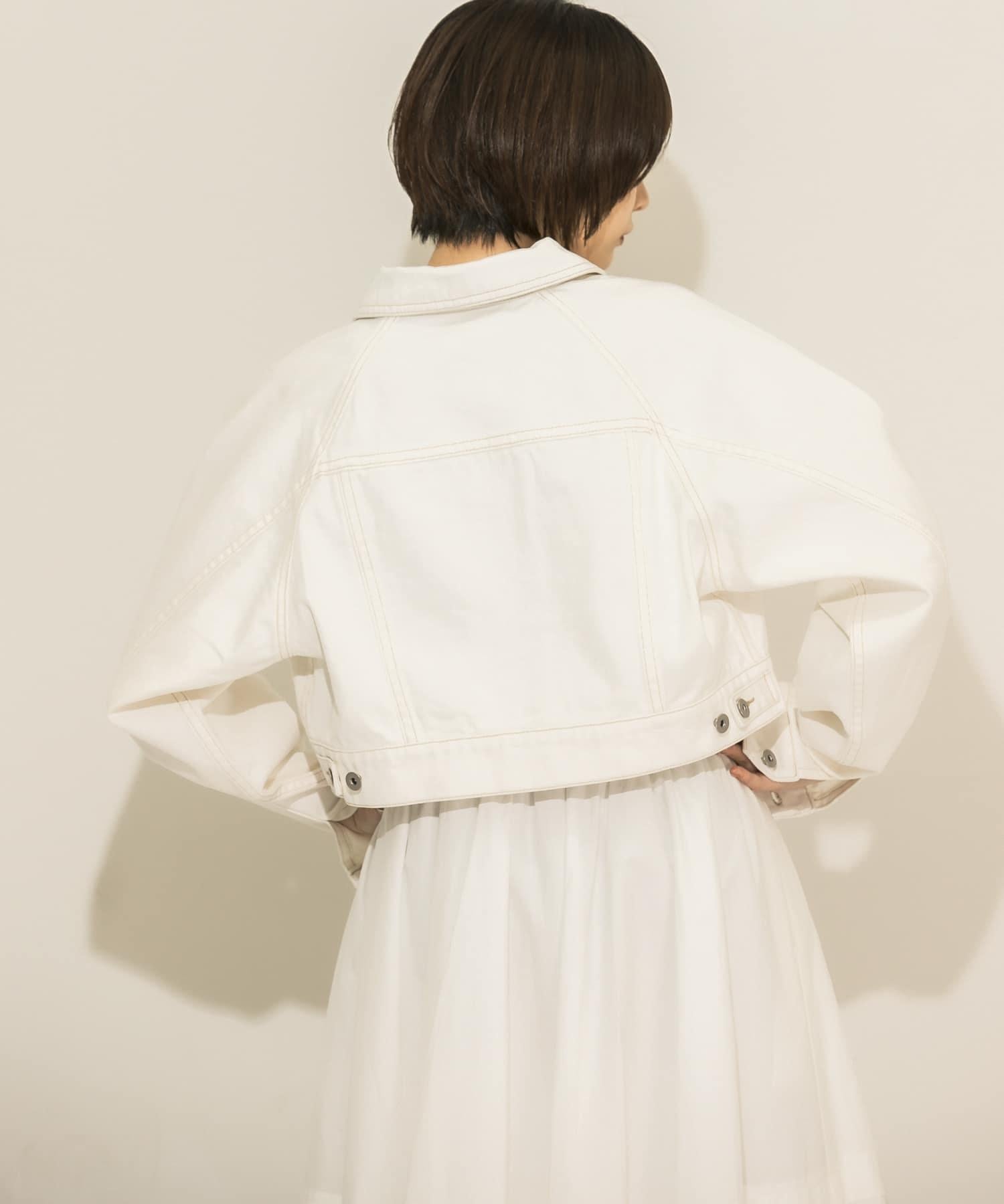 140891011