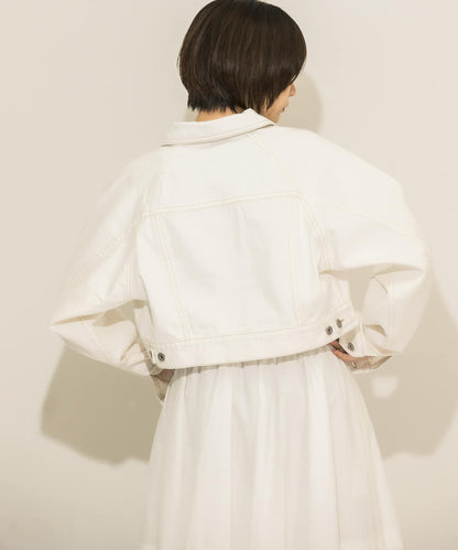 140891011
