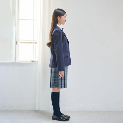 171849443