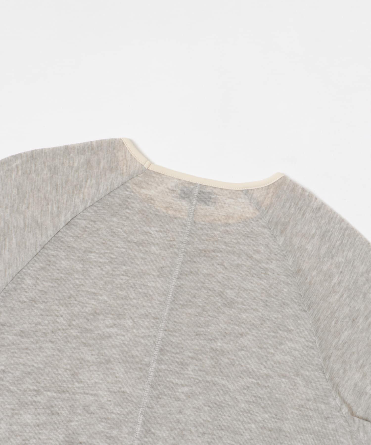 149695893