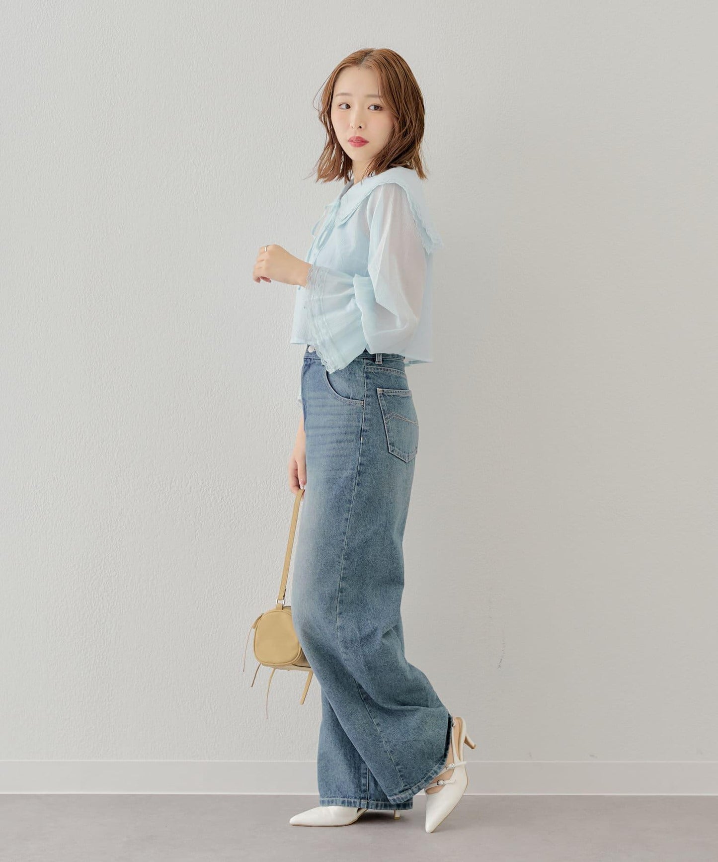 150998128