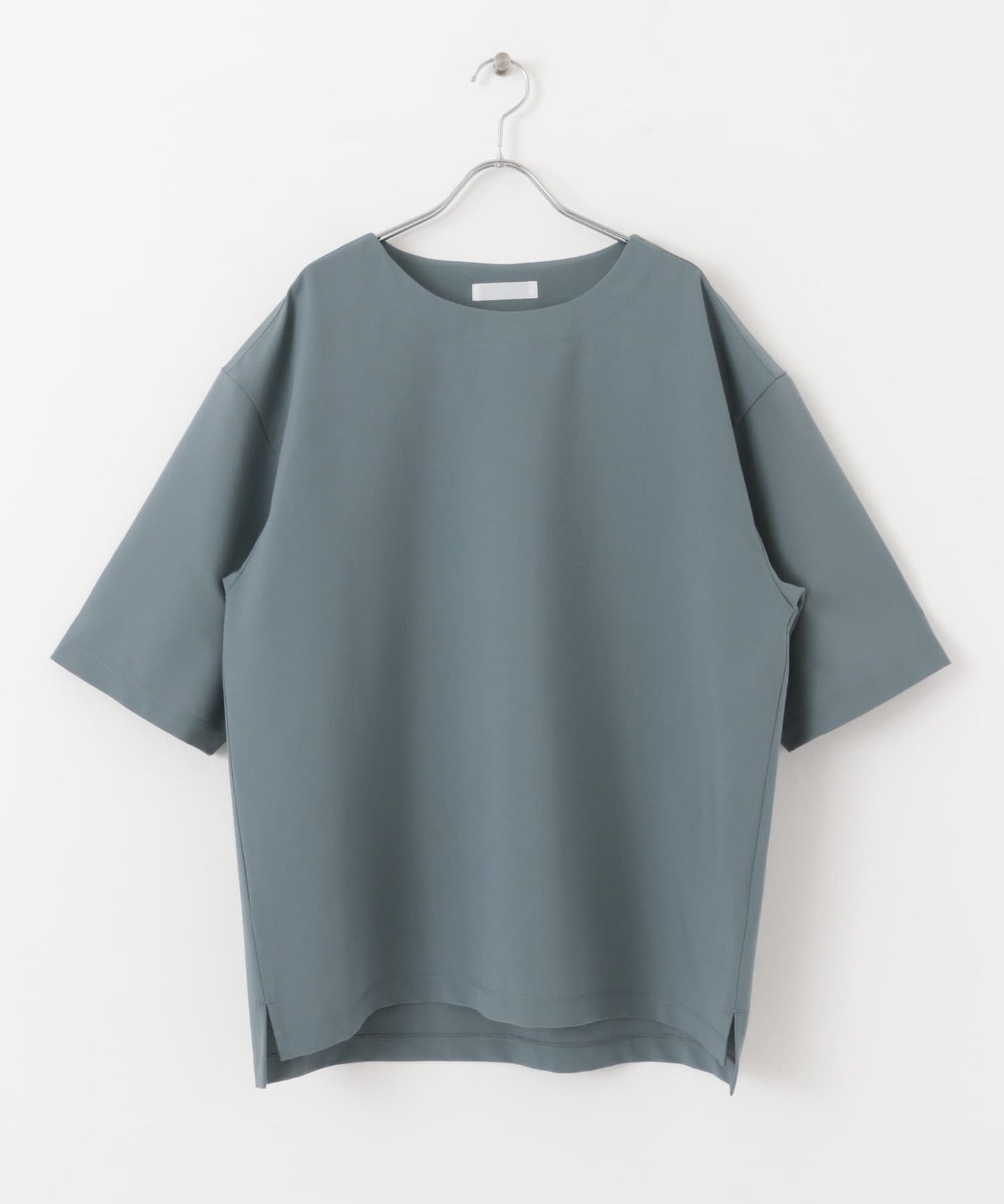 98612585