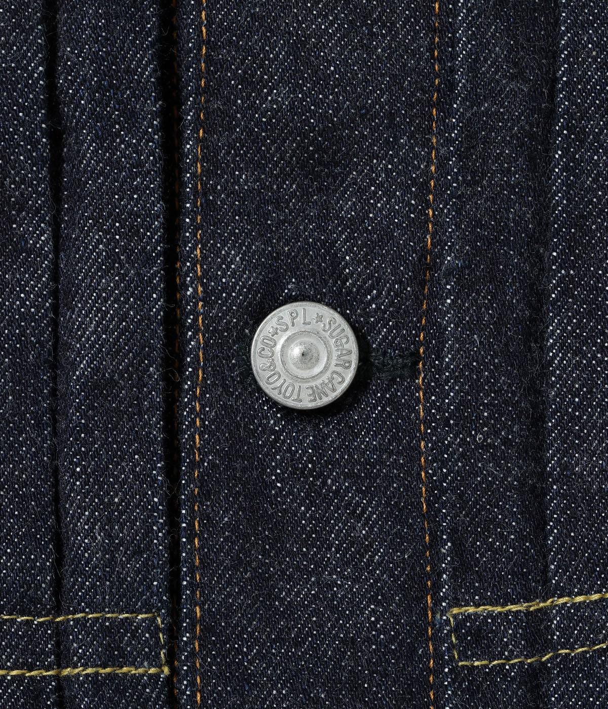 167744625