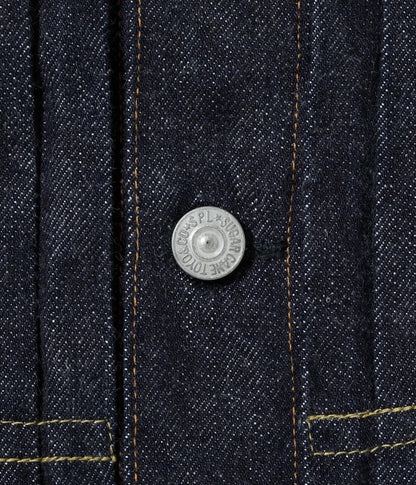 167744625