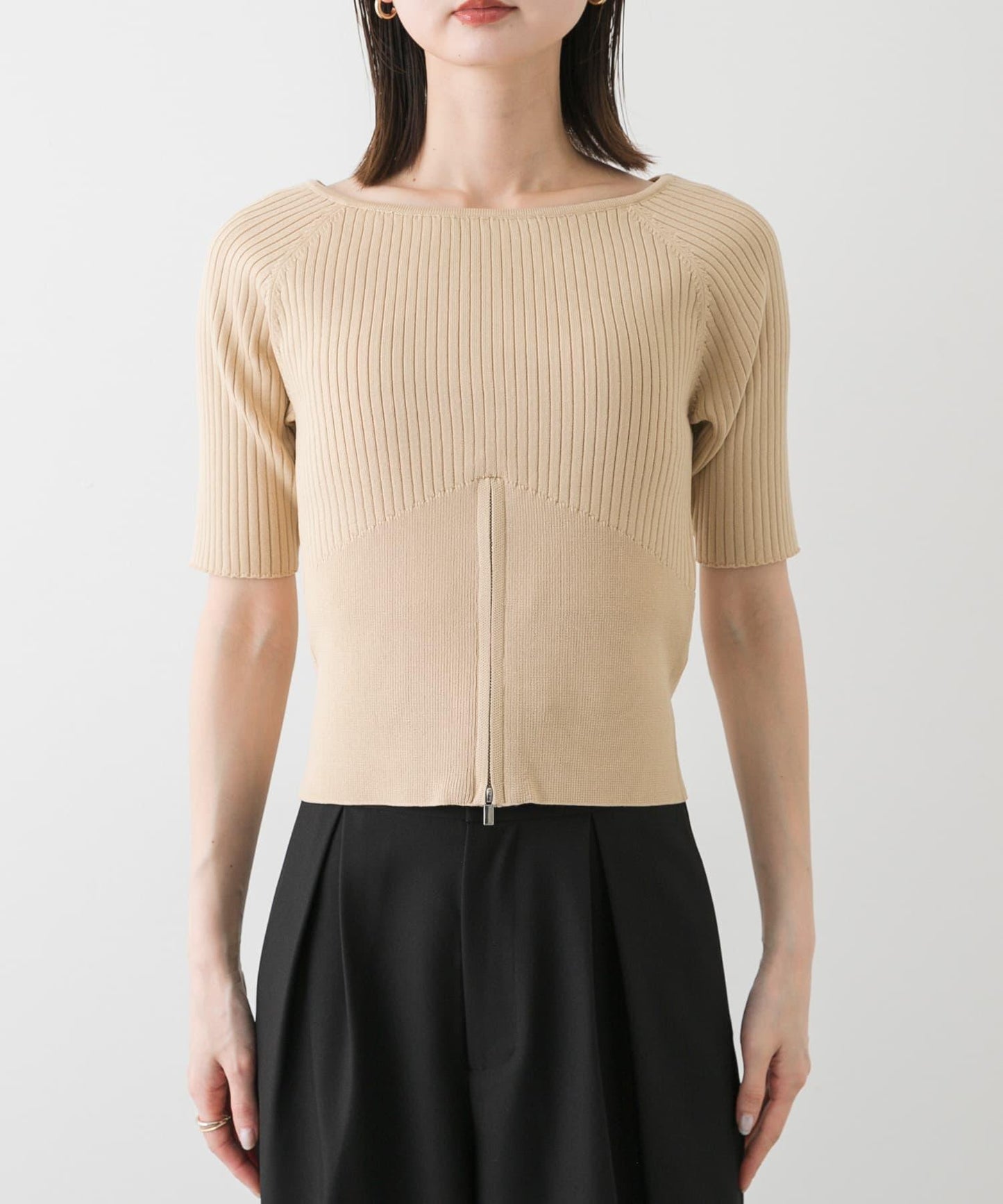 269437089