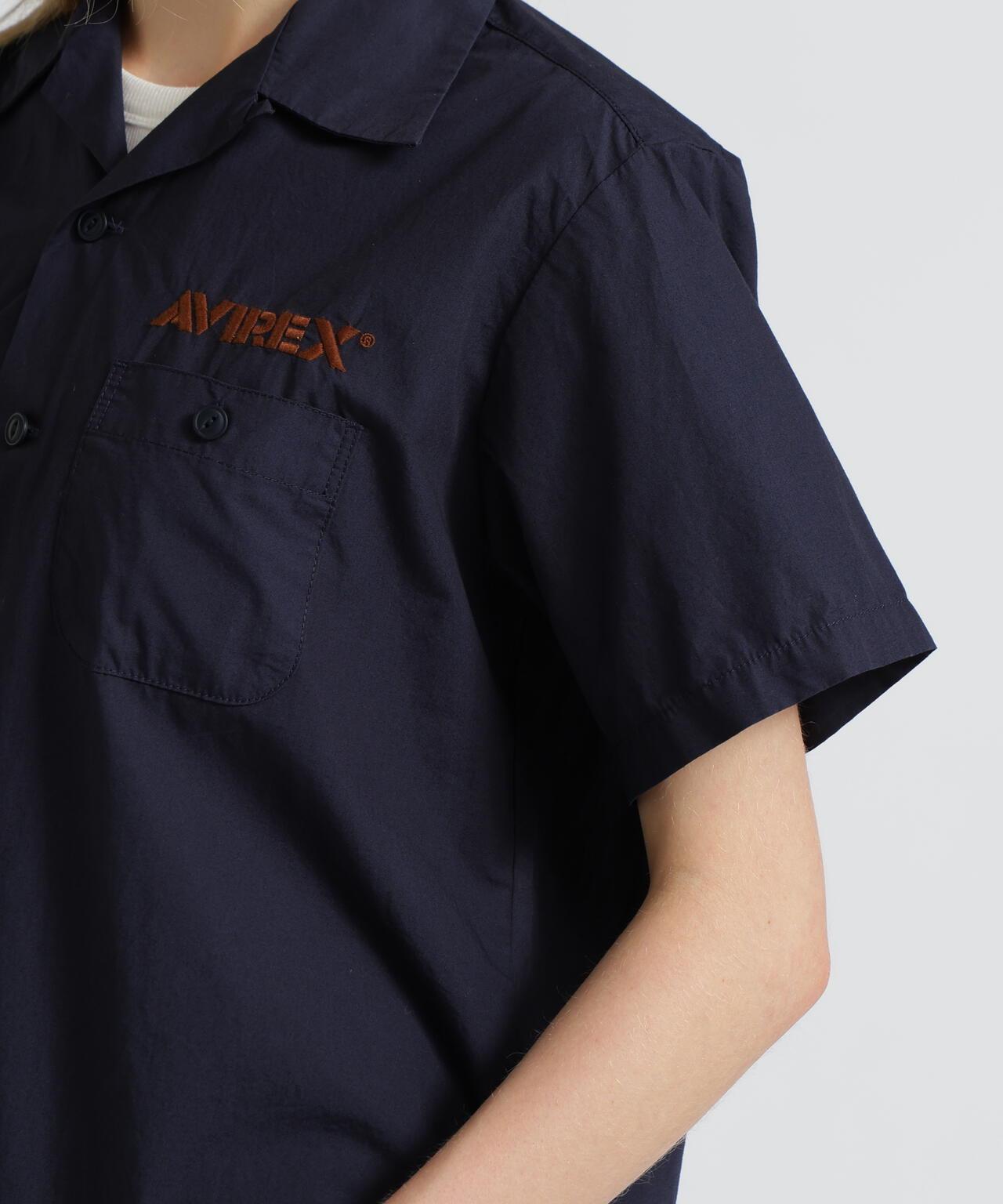160555115