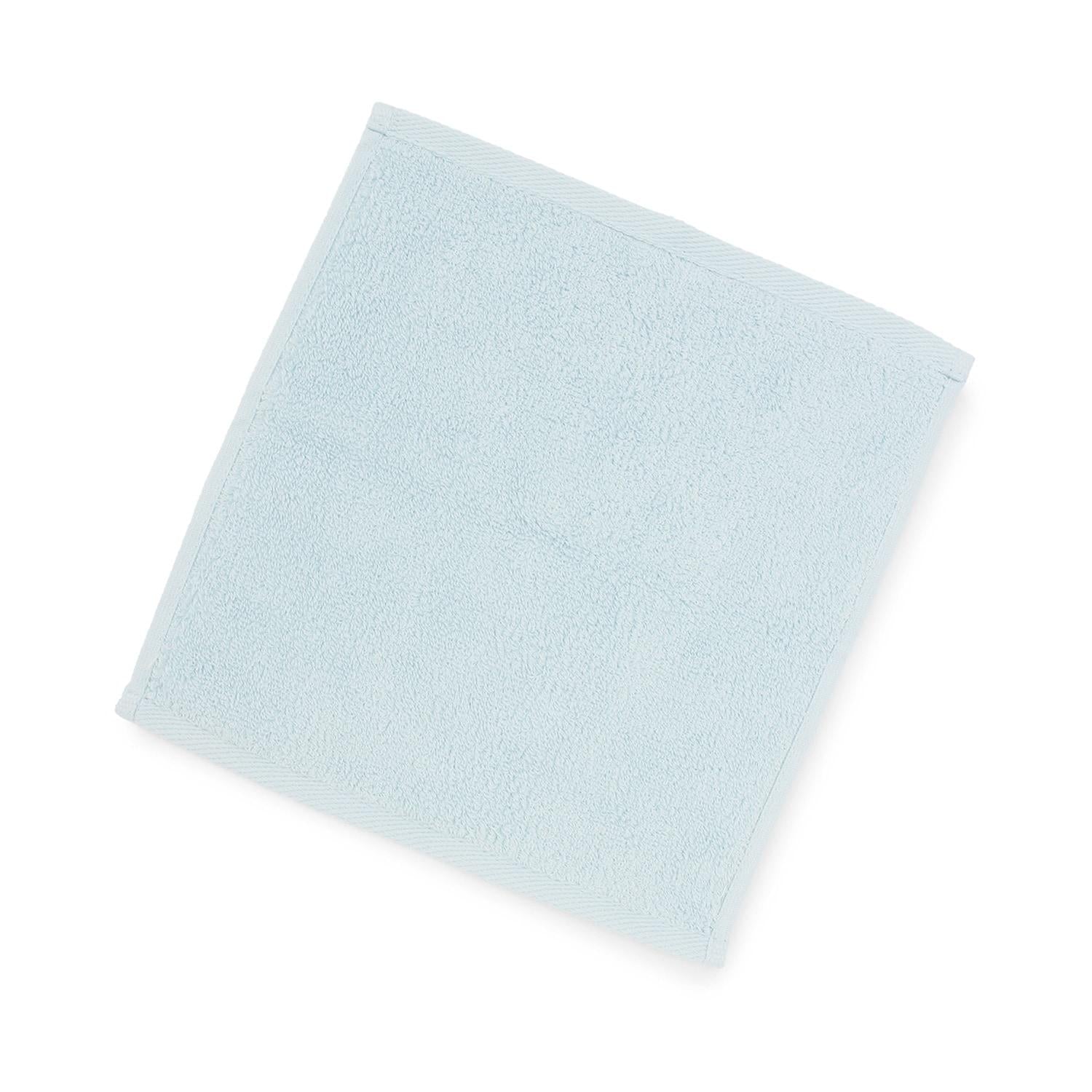 285261453