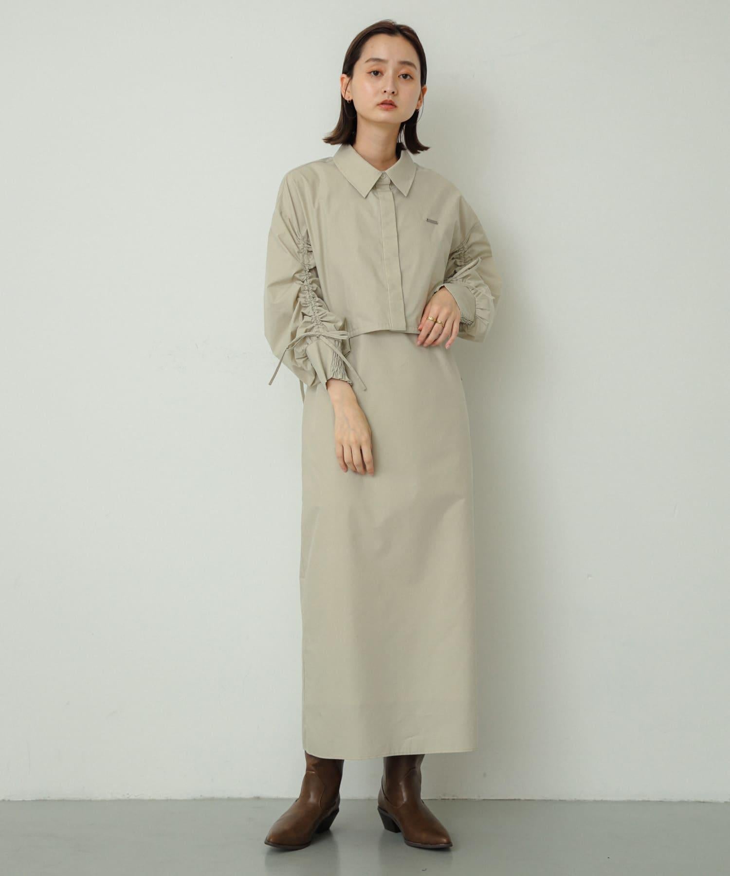 166051828