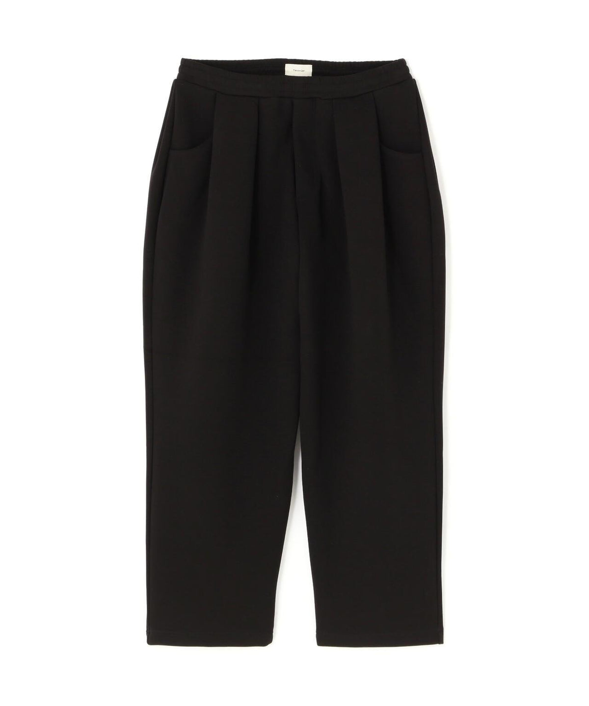 173314048