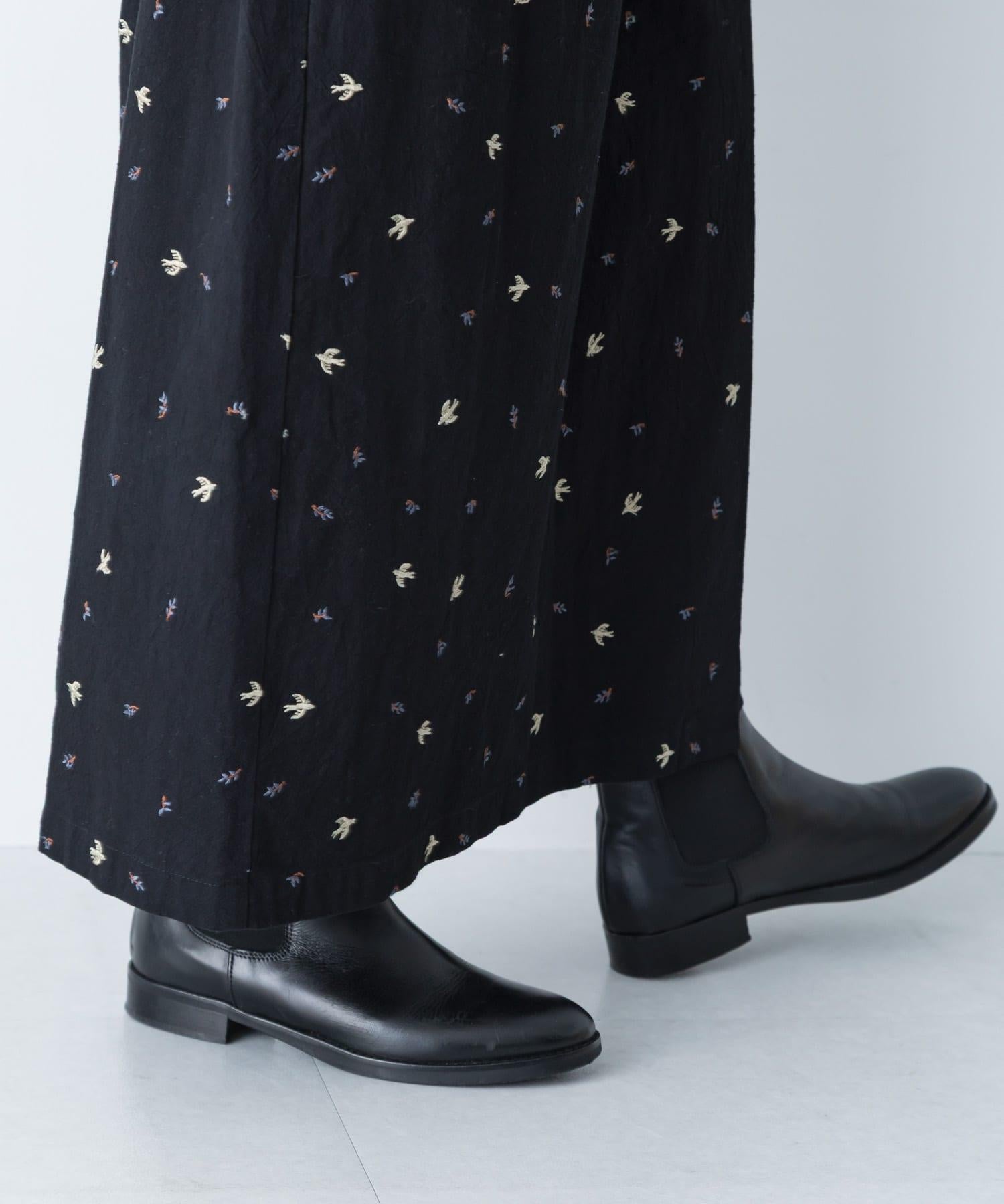 282107280