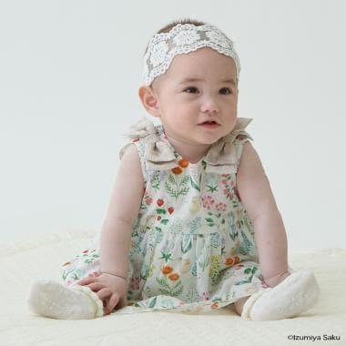288849600