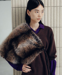服飾配件