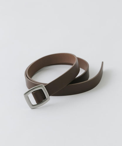 282332029