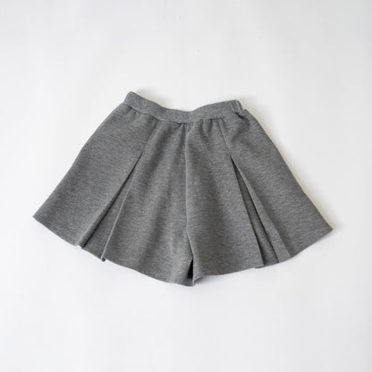 167989711