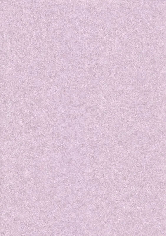 136553643