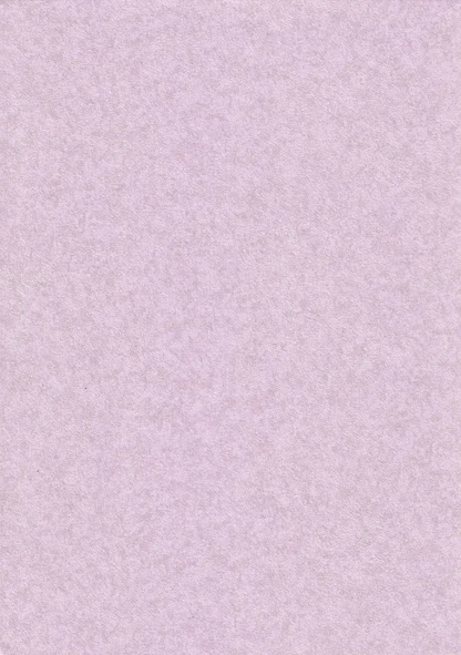 136553643