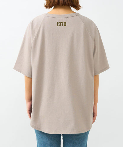 252760135