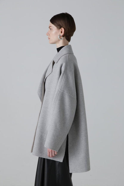 153991287