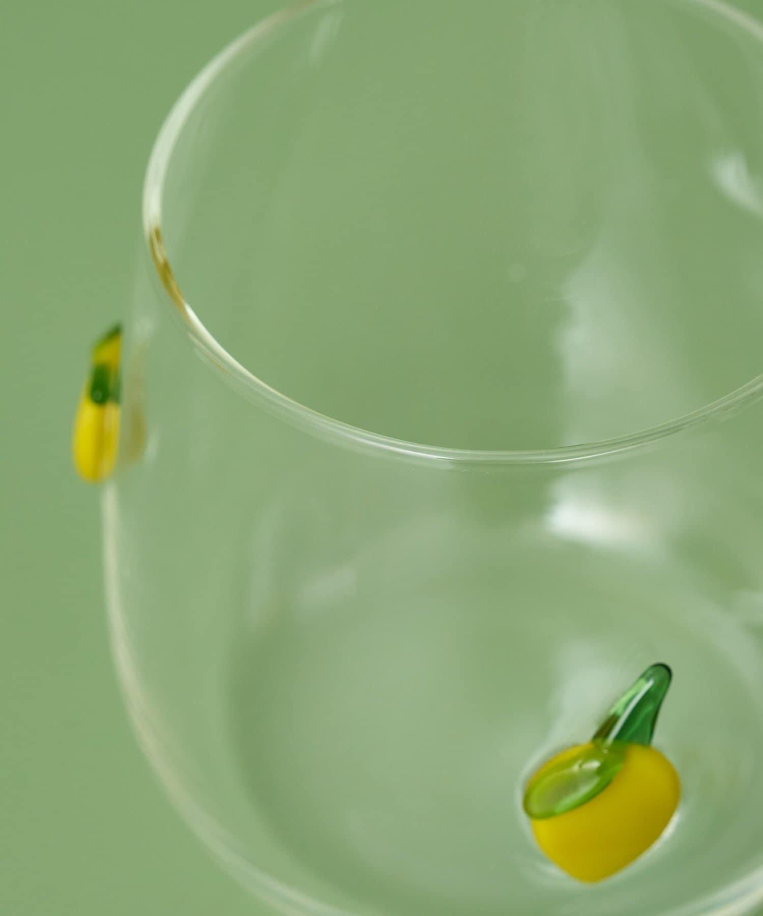 170106987