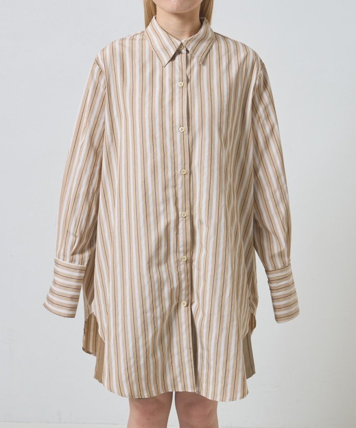 95129119