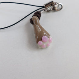 飾品