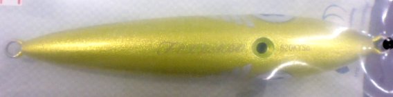 136869079