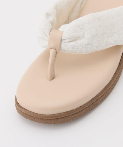 170773253