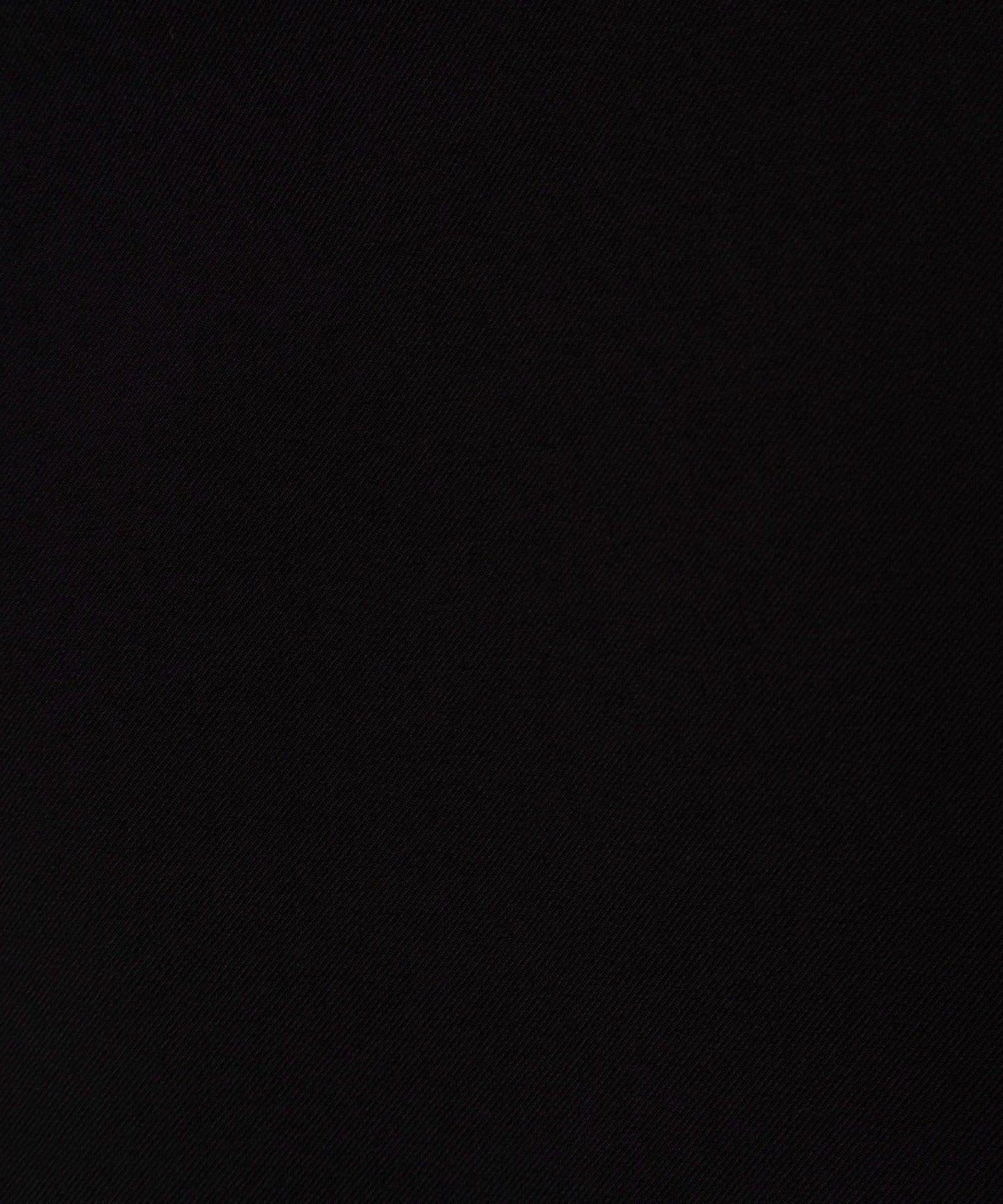 170673690