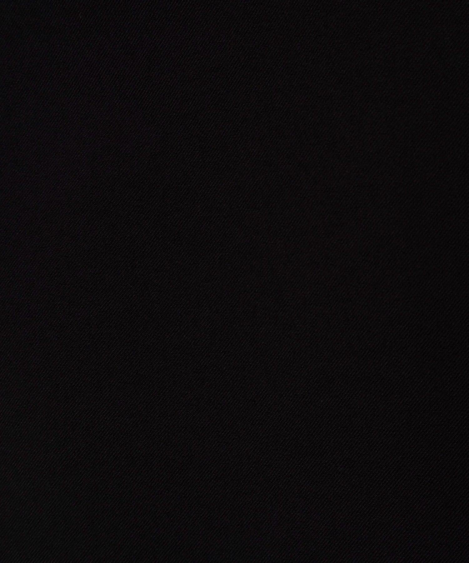 170673690