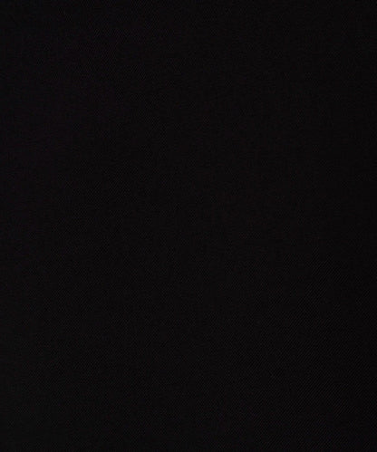 170673690