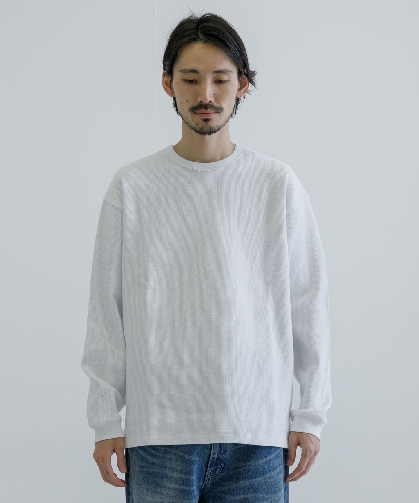 116702001