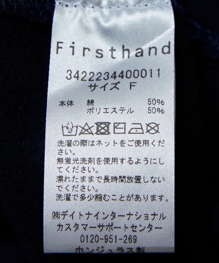 103651667