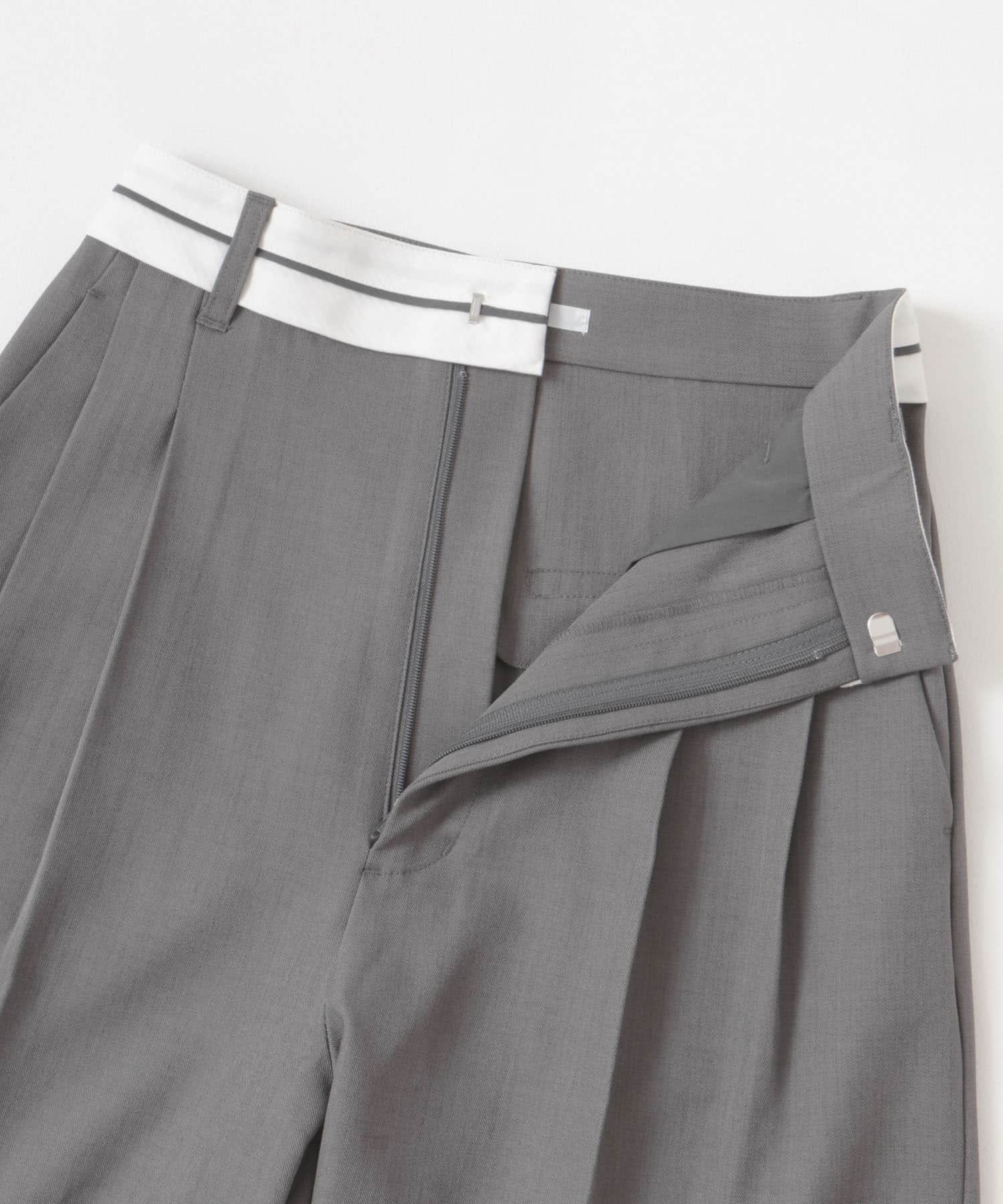 100184989