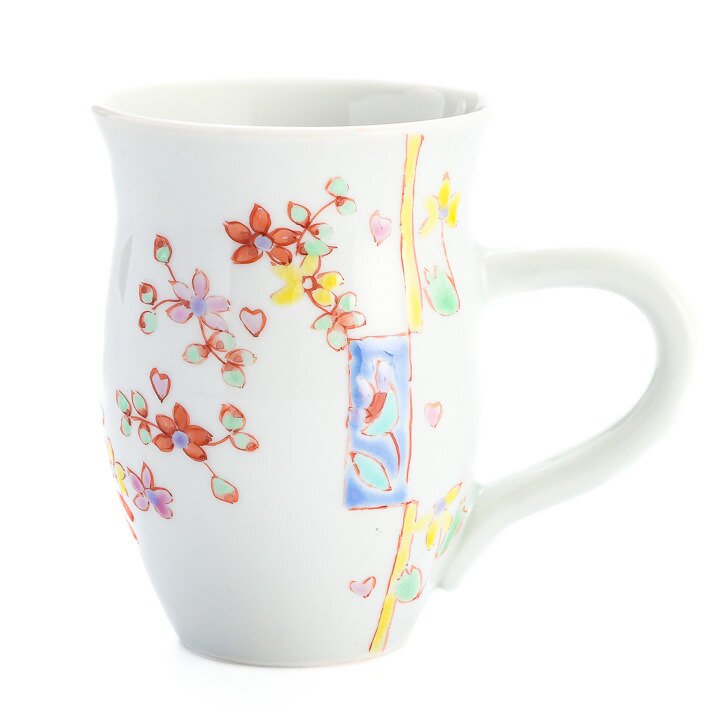123165723