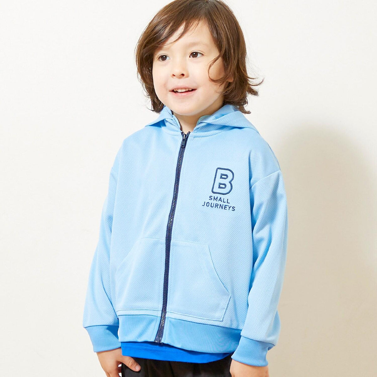 162878703