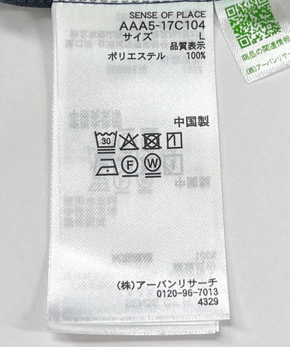 155715757