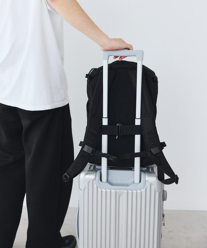 162585188