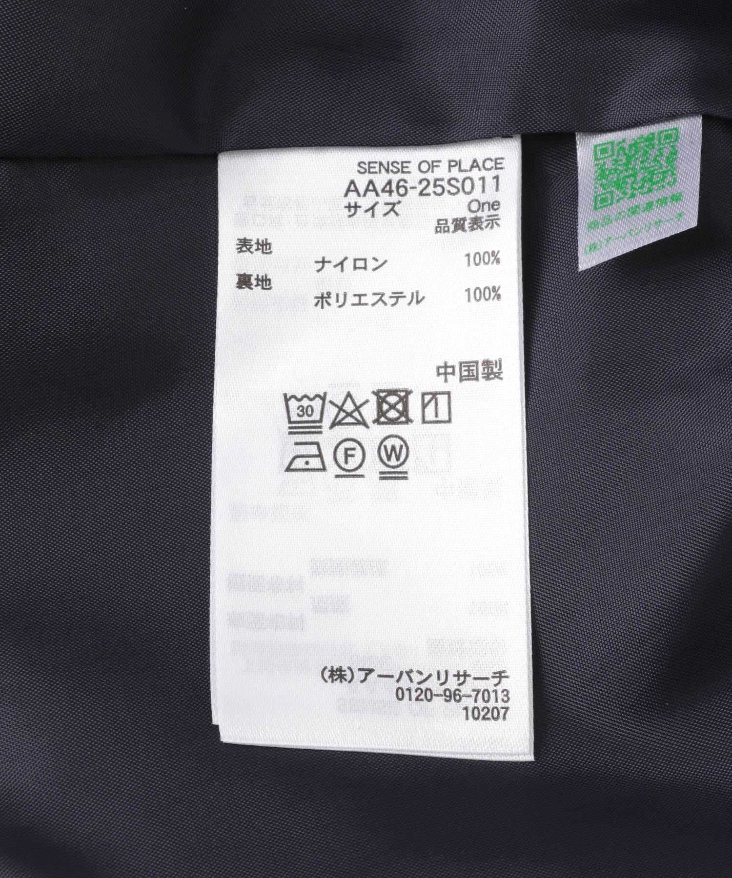 166050621