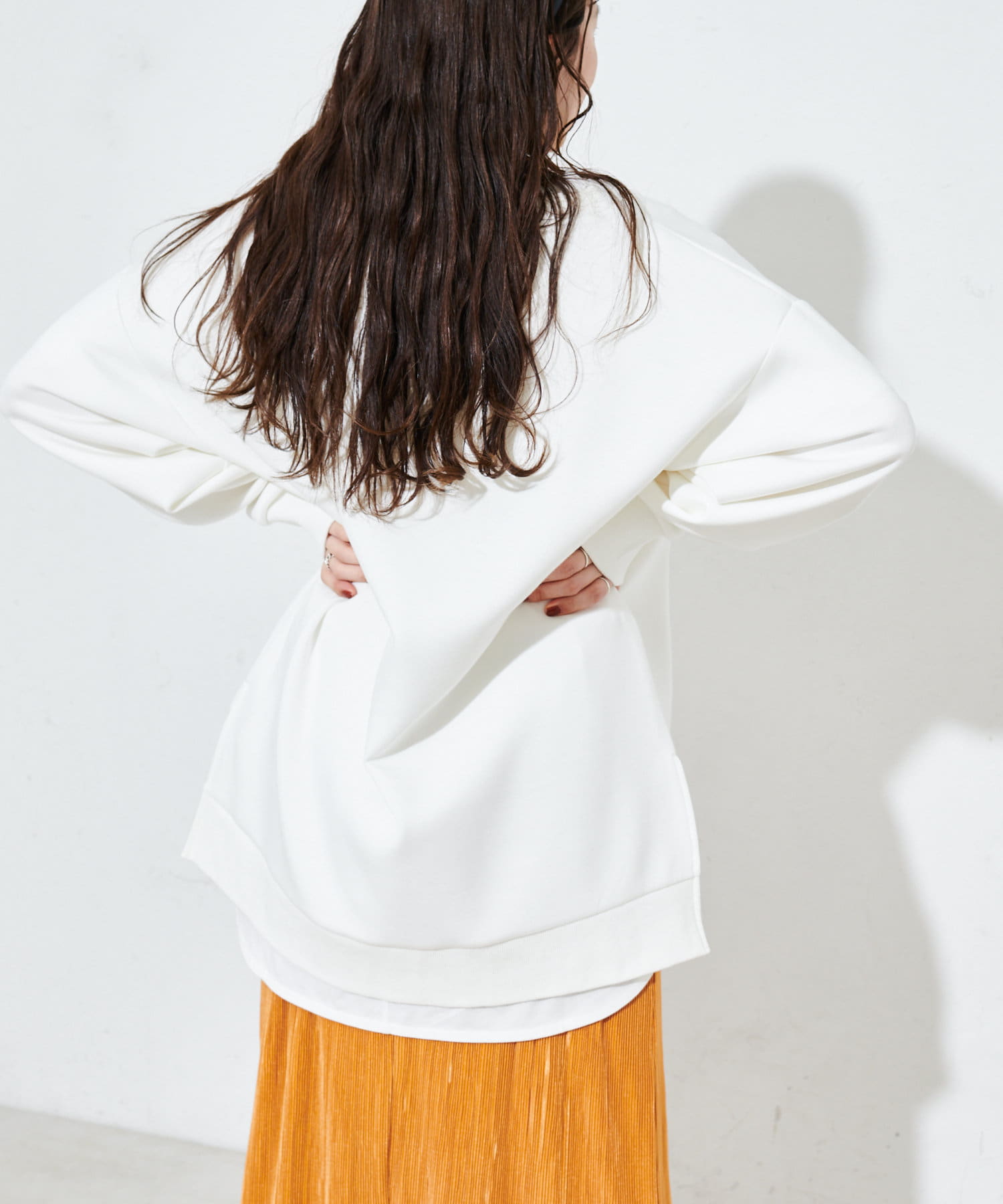 95011786