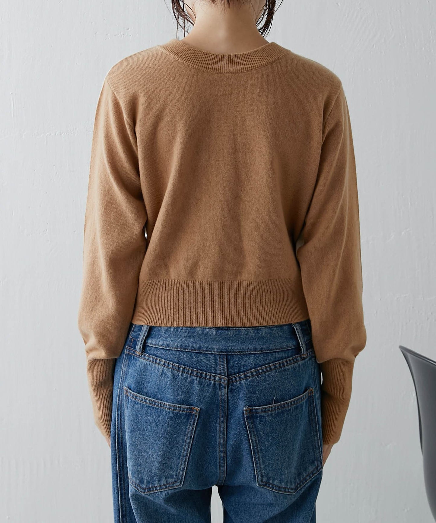 100154083