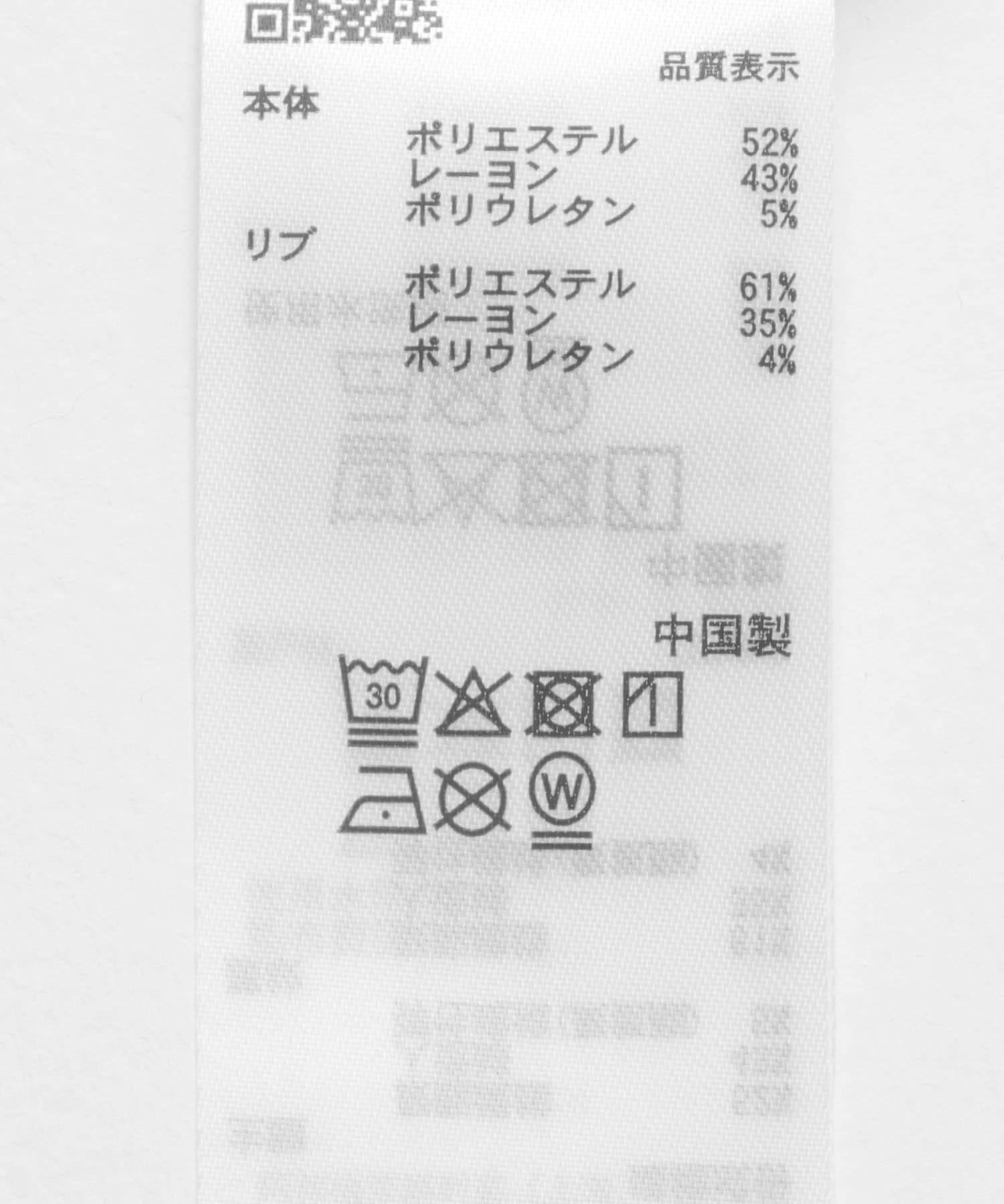 171737894