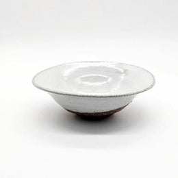 廚房/餐桌用品