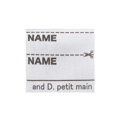 167987506