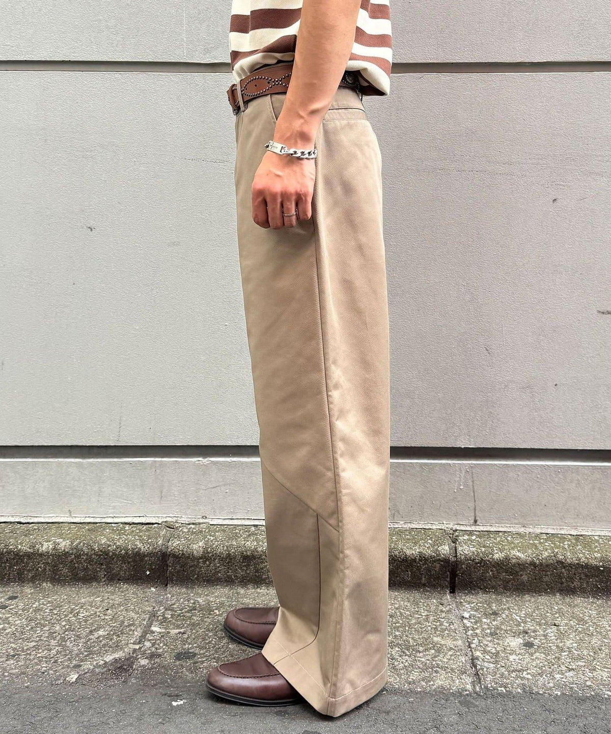 171101154