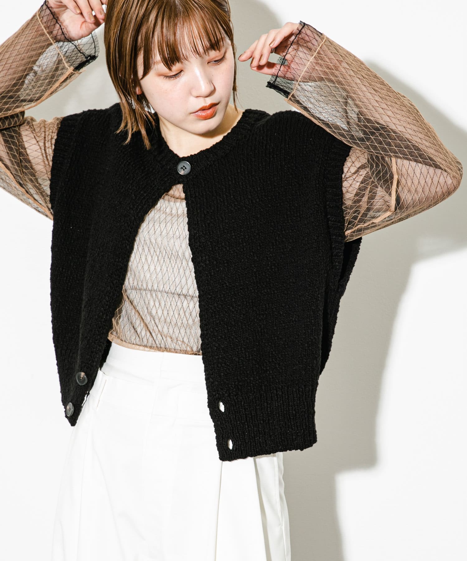 118124081